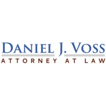 Click to view profile of Daniel J. Voss Attorney at Law, a top rated Whistleblower attorney in Kansas City, MO