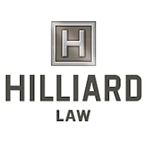 Click to view profile of Hilliard Law, a top rated Sexual Abuse attorney in Petersburg, KY
