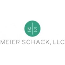 Click to view profile of Meier Schack, LLC, a top rated Domestic Partnership attorney in Minneapolis, MN