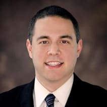 Click to view profile of WIS Lawyer LLC, a top rated Criminal Defense attorney in Onalaska, WI