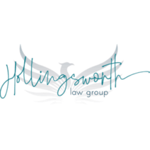 Click to view profile of Hollingsworth Law Group, a top rated Divorce attorney in Carmel, IN