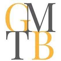 Click to view profile of Goldman, Monaghan, Thakkar & Bettin, P.A., a top rated Family Law attorney in Cocoa, FL