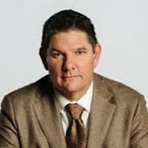 Click to view profile of Keith & Lorfing, a top rated Car Accident attorney in Abilene, TX