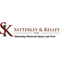 Click to view profile of Satterley & Kelley PLLC, a top rated Birth Injury attorney in Louisville, KY