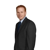 Click to view profile of Eslinger Law Firm, LLC, a top rated Birth Injury attorney in St. Joseph, MO