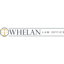 Click to view profile of Whelan Law Office, a top rated Family Law attorney in Omaha, NE