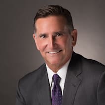 Click to view profile of Williamson Family Law, a top rated Child Support attorney in Dallas, TX
