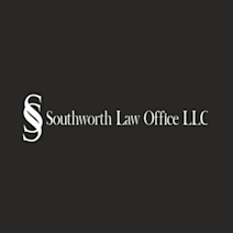 Click to view profile of Southworth Law Office, LLC, a top rated Drug Crime attorney in Wisconsin Dells, WI