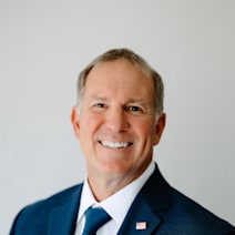 Click to view profile of The Law Firm of Ted Bills, a top rated Personal Injury attorney in Colorado Springs, CO
