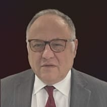 Click to view profile of The Katz Law Group LLC, a top rated Criminal Defense attorney in Atlanta, GA