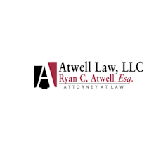 Click to view profile of Atwell Law, LLC, a top rated Estate Planning attorney in Easton, MD