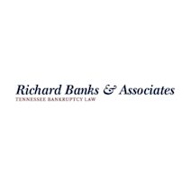 Click to view profile of Richard Banks & Associates, P.C., a top rated Chapter 7 Bankruptcy attorney in Cleveland, TN