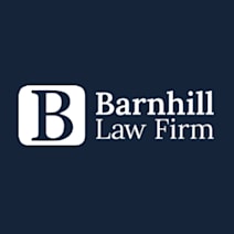 Click to view profile of Barnhill Law Firm, a top rated Criminal Defense attorney in Woodway, TX