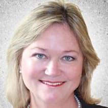 Click to view profile of Law Offices of Kelly A. Cambron, a top rated Social Security Retirement attorney in Vero Beach, FL