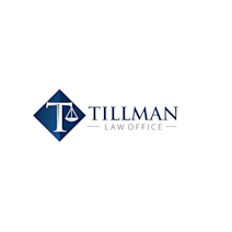 Click to view profile of Tillman Law Office, PLLC, a top rated Estate Planning attorney in Louisville, KY
