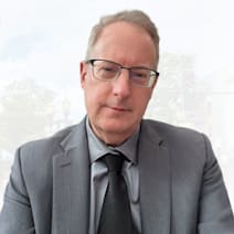 Click to view profile of Law Offices of Stuart A. Reid P.C., a top rated Child Support attorney in Deerfield, IL