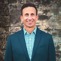 Click to view profile of Donald D. Cleveland, Attorney at Law, a top rated Criminal Defense attorney in Lafayette, LA
