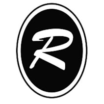 Click to view profile of Reynolds Defense Firm, a top rated DUI attorney in Portland, OR