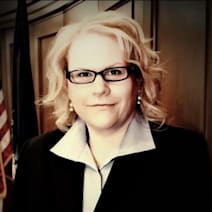 Click to view profile of Lyke Law PLLC, a top rated Sex Crime attorney in East Lansing, MI