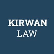 Click to view profile of Kirwan Law, a top rated Business Contract attorney in Syracuse, NY