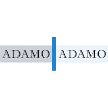 Click to view profile of The Adamo Law Firm, a top rated Drug Crime attorney in Houston, TX