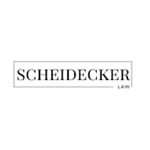 Click to view profile of Scheidecker Law PLLC, a top rated Estate Planning attorney in Fargo, ND