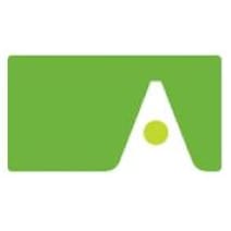 Click to view profile of Muth Atwood, PLLC, a top rated Federal Criminal Law attorney in Seattle, WA