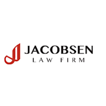 Click to view profile of Jacobsen Law Firm, P.A., a top rated Business Law attorney in Northfield, MN