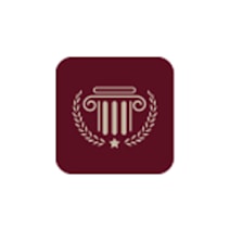 Click to view profile of Owens, Schine & Nicola, P.C., a top rated Trespassing attorney in New Britain, CT