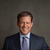 Click to view profile of The Law Office of Chadwick P. McGrady P.C., a top rated Involuntary Manslaughter attorney in Grand Junction, CO