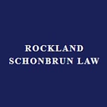 Click to view profile of Rockland Schonbrun Law, a top rated Wrongful Death attorney in New City, NY