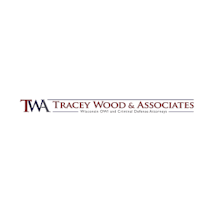 Click to view profile of Tracey Wood & Associates, a top rated Sex Crime attorney in Madison, WI