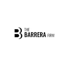 Click to view profile of The Barrera Firm, a top rated Probate attorney in San Antonio, TX