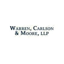 Click to view profile of Warren, Carlson & Moore, LLP, a top rated Estate Planning attorney in Niwot, CO
