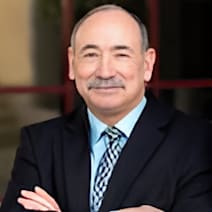 Click to view profile of Langlois Family Law, APC, a top rated Child Custody attorney in Calabasas, CA