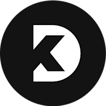 DK Law Injury, Accident, and More law firm logo