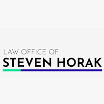 Click to view profile of Law Office of Steven Horak, a top rated Wage & Hour attorney in Buffalo Grove, IL