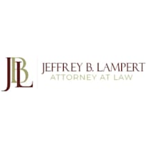 Click to view profile of Jeffrey B. Lampert Attorney At Law, a top rated Child Support attorney in West Palm Beach, FL