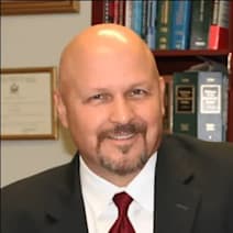 Click to view profile of The Law Offices of Peter Meyer, PC, a top rated Workers' Compensation attorney in Macon, GA