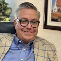 Click to view profile of Todd Miller Law LLC, a top rated Workers' Compensation attorney in Dayton, OH