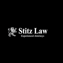 Click to view profile of Leonard W. Stitz, P.C., a top rated Immigration attorney in Santa Ana, CA