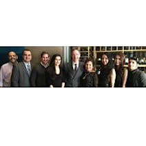 Click to view profile of Law Offices of Michael Jay Berger, a top rated Chapter 11 Bankruptcy attorney in Orange, CA
