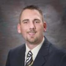 Click to view profile of Costigan & Wollrab PC, a top rated Trust & Estate attorney in Bloomington, IL