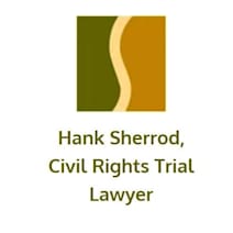 Click to view profile of Hank Sherrod, Civil Rights Trial Lawyer, a top rated Civil Rights attorney in Florence, AL