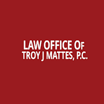Click to view profile of Law Office of Troy J Mattes, P.C., a top rated Native Peoples Law attorney in Lancaster, PA