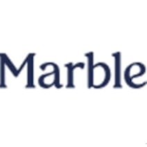 Click to view profile of Marble Law, a top rated Divorce attorney in Atlanta, GA