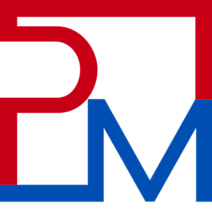 Click to view profile of PM Law PC, a top rated Business Law attorney in Syosset, NY