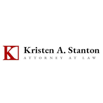 Click to view profile of Kristen A. Stanton, Attorney at Law , a top rated Divorce attorney in Defiance, OH