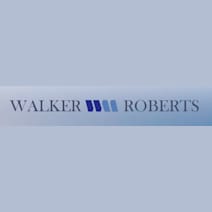 Click to view profile of Walker Roberts LLP, a top rated Business Law attorney in Downers Grove, IL