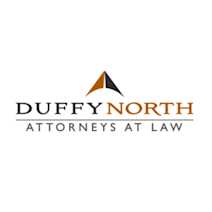 Click to view profile of Duffy North, a top rated Business Law attorney in Hatboro, PA